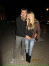 Степан Безкоровайний фотография #15 (источник - https://vk.com/id12410185)