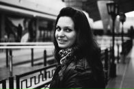 Фотография Смирновой Дарьи