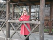 Фотография Головиной Ольги