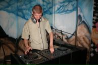 Фотография Ашнина Вадима