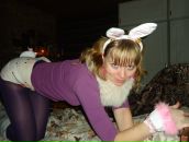 Фотография Симоновой Анны-Психолог