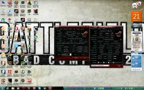 Фотография Шарафутдинова Динара