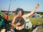 Дмитрий Башлыков фотография #41 (источник - https://vk.com/id3827466)