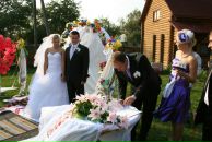 Іра Лук'янчук фотография #35 (источник - https://vk.com/id72337592)