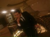 Mehmet Bayraktar фотография #19 (источник - https://vk.com/id85701163)