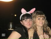 Фотография Манеевой Анны