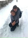 Світлана Васинюк фотография #5 (источник - https://vk.com/id157012971)