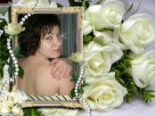 Фотография Ивановой Надежды