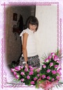 Катя Іщенко фотография #42 (источник - https://vk.com/id154312934)