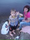 Фотография Тарасовой Елены