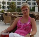 Фотография Лагуновой Натальи