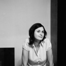 Фотография Котилевской Ольги