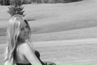 Фотография Гариповой Марины