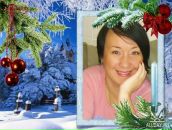 Фотография Гацан Ольги