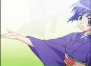 Фотография Крючковой Натальи