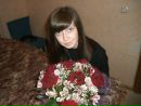 Фотография Шайхинуровой Богданы
