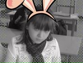 Андрій Артисюк фотография #1