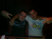 Міша Бойко фотография #16 (источник - https://vk.com/id90452714)