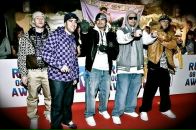 Андрій Поліщук фотография #2 (источник - https://vk.com/id466676727)