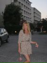 Фотография Павловой Юлии