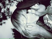 Ірина Володимирівна фотография #29 (источник - https://vk.com/id76222006)