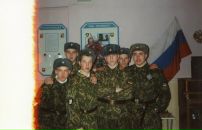 Фотография Котельникова Вячеслава