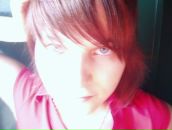 Фотография Кипкеевой Марии