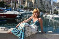 Фотография Моисейчев Дмитрий