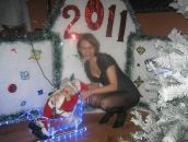 Фотография Здор Виктор