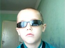 Юра Якимів фотография #9 (источник - https://vk.com/id200509261)
