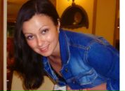 Фотография Коптевой Ксении