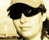 Фотография Шленёвой Ларисы