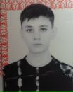 Фотография Карпова Михаила