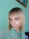 Ромусік Кістей фотография #24 (источник - https://vk.com/id32273585)