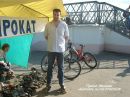 Эдуард Κрюков фотография #30 (источник - https://vk.com/id137423678)