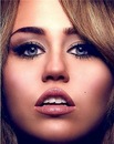 ♥miley Cyrus♥ фотография #21 (источник - https://vk.com/id145511443)