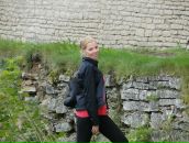 Фотография Батенёвой Натальи