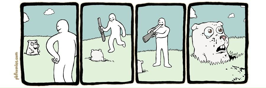 Виктор Максимов фото №36