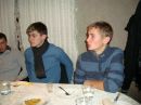 Рома Квасніцький фотография #24 (источник - https://vk.com/id55907242)