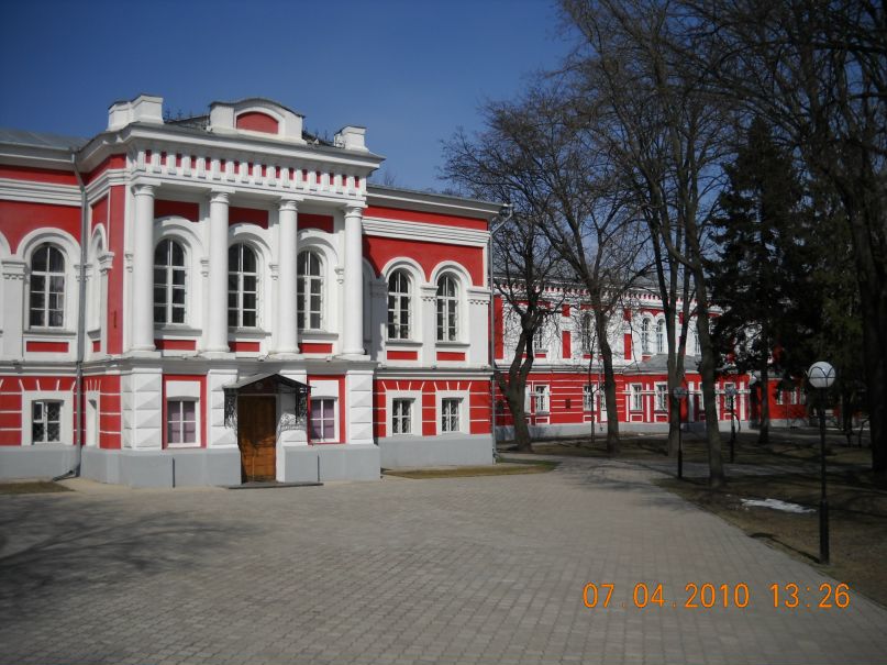 Сергей Чечель фотография #38