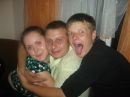 Вовік Пришко фотография #4 (источник - https://vk.com/id96571186)