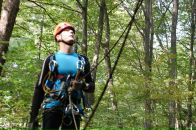 Фотография Вилкова Эвелина