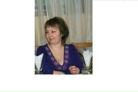 Фотография Кочергиной Ольги-Викторовны