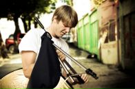 Фотография Гуденко Егора