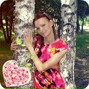 Фотография Гурьевой Галины