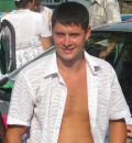 Діма Горошко фотография #40 (источник - https://vk.com/id73685284)