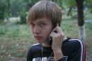 Діма Гнатюк фотография #8 (источник - https://vk.com/id136304359)