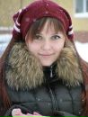 Фотография Бибина Ильи