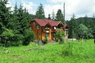 Марічка Валько фотография #27 (источник - https://vk.com/id75558253)