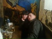 Віра Дзюбак фотография #13 (источник - https://vk.com/id80324949)